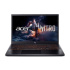 ACER NTB Nitro V 15 (ANV15-52-565Y),Core 5 210H,15.6"FHD,16GB,512GB SSD,RTX 4050,W11H,Black