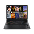 Alza spec. NTB HyperX OMEN 15-gb0901ncx, Ryzen 7-260, 15.3" 2560×1600 180Hz, 16GB, 1TB, RTX 5050, Win 11, 2Y, GamePass