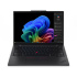 LENOVO NTB ThinkPad T14s Snapdragon G6 - Elite X1E-78-100,14" WUXGA Touch,32GB,1TBSSD,IRcam,W11P