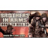 Brothers in Arms: Road to Hill 30 (PC) GOG