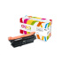 OWA Armor toner pro HP Color Laserjet Ese 500 M551, M575, 5500 Stran, CE400A, černá/black