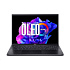 ACER NTB Swift Go 16 (SFG16-71-73WC),i7-13620H,16"WQXGA,16GB,512GB SSD,Intel UHD,W11H,Black