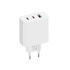 Xiaomi 67W GaN Charger 2C1A EU
