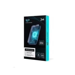 3mk ochranná folie 1UP pro Motorola Moto G45 5G 3mk ochranná folie 1UP pro Motorola Moto G45 5G