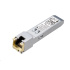 TP-Link SM5310-T SFP+ metalický modul 10Gb/s, RJ-45, 30m