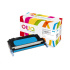 OWA Armor toner pro HP Color Laserjet 3800, CP3505, 6000 Stran, Q7581A, modrá/cyan