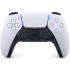 SONY Playstation Dualsense v2 Controller White
