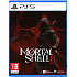 PS5 hra Mortal Shell 2
