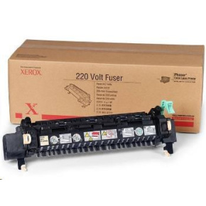 Xerox 220V FUSER, PHASER 7500 (100.000 str.)