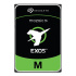 SEAGATE HDD EXOS M 3,5" - 28TB, SATA III, 512MB, 512e