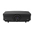 Optoma projektor UHZ68LV-W (DLP, Laser, UHD, 5000 ANSI, HDMI, RS232, RJ45, USB-A power, repro 2x5W)