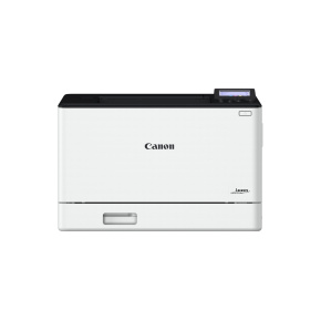 Canon i-SENSYS LBP673Cdw II - barevná, SF, duplex, USB, LAN, Wi-Fi Canon i-SENSYS LBP673Cdw II - barevná, SF, duplex, USB, LAN, Wi-Fi