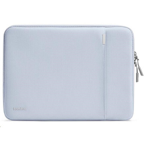 tomtoc Defender-A13 Laptop Sleeve - 13" MacBook Neo, světle modrá tomtoc Defender-A13 Laptop Sleeve - 13" MacBook Neo, světle modrá