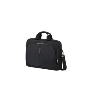 Samsonite GUARDIT 3.0 BRIEFCASE 15.6" BLACK Samsonite GUARDIT 3.0 BRIEFCASE 15.6" BLACK