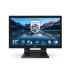 Philips MT 21,5" 222B9TA - 1920x1080,VA,60Hz,D-Sub,DVI,HDMI,DP,USBhub,Repro