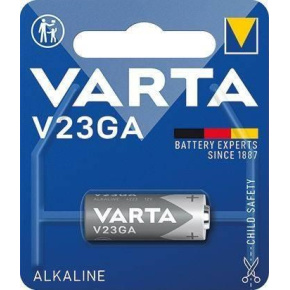 Varta MN21 (V23GA) Varta MN21 (V23GA)
