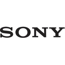 SONY 2 years PrimeSupport extension - Total 5 Years. For FW-65BZ40H/1