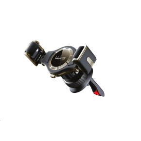 WG - Držák do auta WG 43 / black WG - Držák do auta WG 43 / black