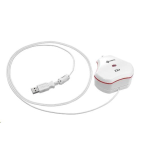 EIZO EX5, kolorimetr EIZO EX5, kolorimetr