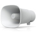 UBNT AI Horn Speaker bílý