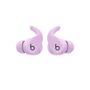 Beats Fit Pro True Wireless Earbuds - Stone Purple