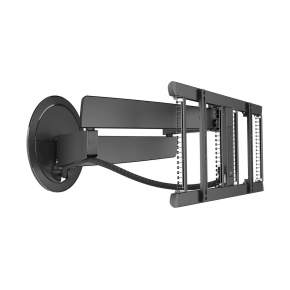 Vogel's TVM 7655 Designmount