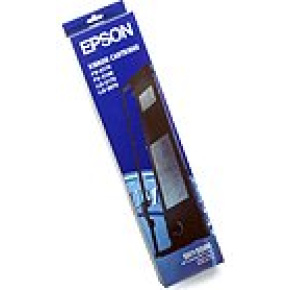 EPSON páska čer. DFX-5000/5000+/8000/8500