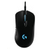 BAZAR - Logitech Gaming Mouse G403 Hero - Poškozený obal (Komplet)