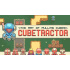 Cubetractor (PC) klíč Steam