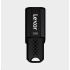 Lexar JumpDrive S80 Flash Drive (USB 3.1) 256GB