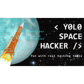 Blood Bond - Into the Shroud (PC) klíč Steam