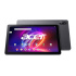 Acer Iconia Tab P11 (P11-11-86WG) - MTK MT8781 Octa-Core CPU, 11" 2000x1200, 8GB, 256 GB UFS,Android 14, Iron Grey