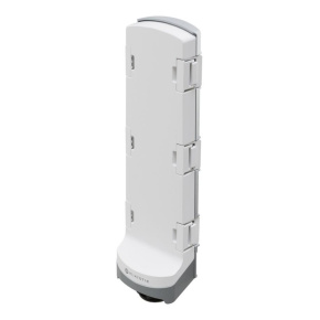 MikroTik CSS606-1G-2Gi-3S+OUT Venkovní PoE switch GPERx6 (3x GBE, 3× 10G SFP+ GPERx6) MikroTik CSS606-1G-2Gi-3S+OUT Venkovní PoE switch GPERx6 (3x GBE, 3× 10G SFP+ GPERx6)