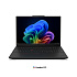 LENOVO NTB ThinkPad T16 G5 - Ultra5 325,16" WUXGA,16GB,512SSD,W11P