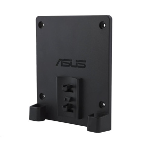 ASUS LCD MKT03 MiniPC Kit ASUS LCD MKT03 MiniPC Kit