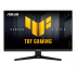 ASUS LCD TUF Gaming VG279QM5A, 27" FHD, 300nits, 240Hz, 1ms, 178/178, DP, HDMI, Audio, Repro, Vesa, Black