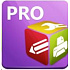 PDF-XChange PRO - 8 uživatelů (16 PC) + EOCR