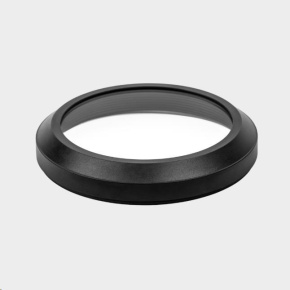 NiSi Filter NC UV For Fujifilm X100 Series Black NiSi Filter NC UV For Fujifilm X100 Series Black