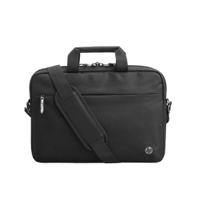 HP Renew Business 14.1 Laptop Bag (Case) HP Renew Business 14.1 Laptop Bag (Case)