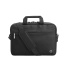 HP Renew Business 14.1 Laptop Bag (Case)
