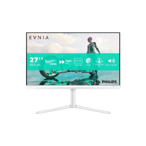 Philips MT IPS LED 27" 27M2N3201A/00 - IPS panel, 1920x1080, 2xHDMI, DP, repro, pivot Philips MT IPS LED 27" 27M2N3201A/00 - IPS panel, 1920x1080, 2xHDMI, DP, repro, pivot