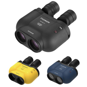 Fujinon dalekohled TS-X1440 modrý Fujinon dalekohled TS-X1440 modrý