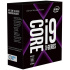 CPU INTEL Core i9-10920X 3,5 GHz 19,25MB L3 LGA2066 BOX (bez chladiče)