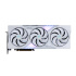 MSI VGA NVIDIA GeForce RTX 5080 16G GAMING TRIO OC WHITE, RTX 5080, 16GB GDDR7, 3xDP, 1xHDMI