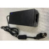 Capture Swordfish 60W Power Supply Unit-(J1900)<br>Sparepart