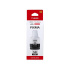 Canon BJ INK GI-50 PG Black Ink Bottle pro Canon PIXIMA G7050,G6050,G5050,GM4040 GM4050,GM2050 (6000 str.)