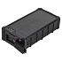Sandberg Solar Powerbank CampLED 20000