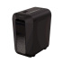 BAZAR - Skartovač Fellowes LX 65 - POŠKOZENÝ OBAL