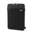 DICOTA Sleeve FIVE 13, black