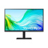 SAMSUNG MT LED LCD 27" Samsung ViewFinity S6 (S61F) - 2560x1440, IPS, 100Hz, 5ms, HAS